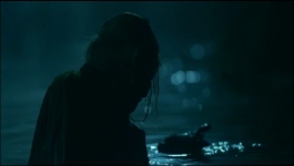 Fear The Walking Dead - Season 08 Episode 01